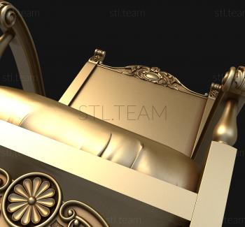 3D model STІLC_0052 (STL)